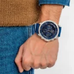 1710489-tommy-hilfiger-watch-men-blue-dial-rubber-strap-quartz-analog-chronograph-5atm-water-resistant-luca.webp