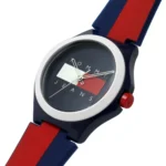 1720025-tommy-hilfiger-watch-jeans-unisex-blue-dial-rubber-red-strap-quartz-battery-analog-three-hand-berlin.webp
