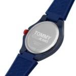 1720025-tommy-hilfiger-watch-jeans-unisex-blue-dial-rubber-red-strap-quartz-battery-analog-three-hand-berlin.webp