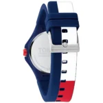 1720025-tommy-hilfiger-watch-jeans-unisex-blue-dial-rubber-red-strap-quartz-battery-analog-three-hand-berlin.webp