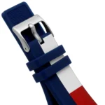 1720025-tommy-hilfiger-watch-jeans-unisex-blue-dial-rubber-red-strap-quartz-battery-analog-three-hand-berlin.webp
