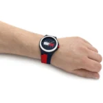 1720025-tommy-hilfiger-watch-jeans-unisex-blue-dial-rubber-red-strap-quartz-battery-analog-three-hand-berlin.webp