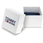 1720025-tommy-hilfiger-watch-jeans-unisex-blue-dial-rubber-red-strap-quartz-battery-analog-three-hand-berlin.webp