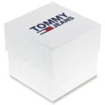 1720025-tommy-hilfiger-watch-jeans-unisex-blue-dial-rubber-red-strap-quartz-battery-analog-three-hand-berlin.webp