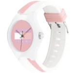 1720026-tommy-hilfiger-watch-jeans-unisex-pink-dial-rubber-white-strap-quartz-battery-analog-three-hand-berlin.webp