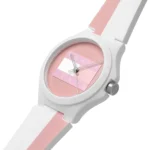 1720026-tommy-hilfiger-watch-jeans-unisex-pink-dial-rubber-white-strap-quartz-battery-analog-three-hand-berlin.webp