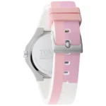 1720026-tommy-hilfiger-watch-jeans-unisex-pink-dial-rubber-white-strap-quartz-battery-analog-three-hand-berlin.webp