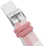 1720026-tommy-hilfiger-watch-jeans-unisex-pink-dial-rubber-white-strap-quartz-battery-analog-three-hand-berlin.webp