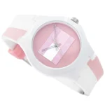 1720026-tommy-hilfiger-watch-jeans-unisex-pink-dial-rubber-white-strap-quartz-battery-analog-three-hand-berlin.webp