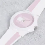 1720026-tommy-hilfiger-watch-jeans-unisex-pink-dial-rubber-white-strap-quartz-battery-analog-three-hand-berlin.webp