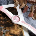 1720026-tommy-hilfiger-watch-jeans-unisex-pink-dial-rubber-white-strap-quartz-battery-analog-three-hand-berlin.webp