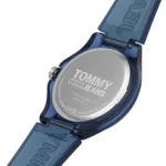1720028-tommy-hilfiger-watch-jeans-unisex-black-dial-rubber-blue-strap-quartz-battery-analog-three-hand-berlin.webp