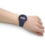 1720028-tommy-hilfiger-watch-jeans-unisex-black-dial-rubber-blue-strap-quartz-battery-analog-three-hand-berlin.webp