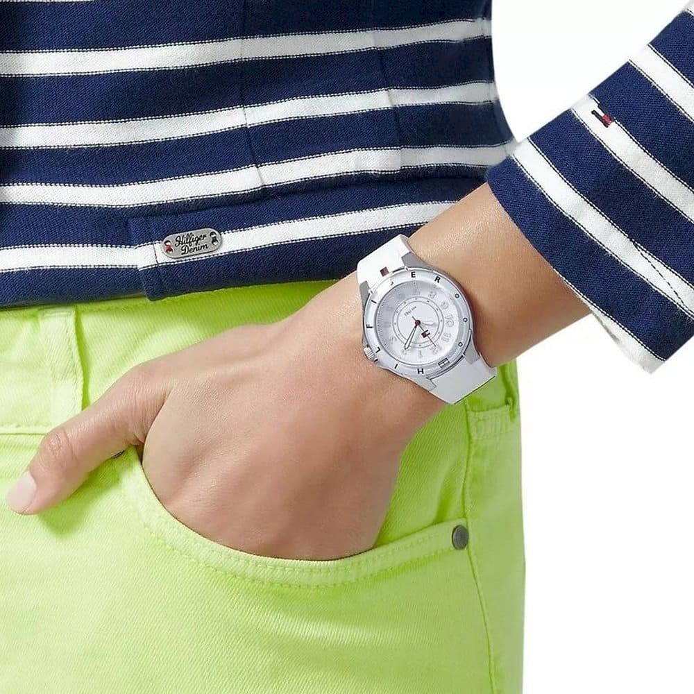 1781271-tommy-hilfiger-watch-women-white-dial-rubber-multicolored-strap-quartz-battery-analog-three-hand-carley_6.jpg