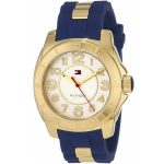 1781307-tommy-hilfiger-watch-women-blue-rubber-k2.jpg