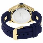 1781307-tommy-hilfiger-watch-women-blue-rubber-k2.jpg