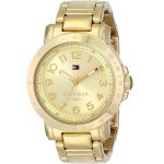 1781395-tommy-hilfiger-watch-women-gold-metal-champagne.jpg