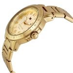 1781395-tommy-hilfiger-watch-women-gold-metal-champagne.jpg
