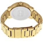 1781395-tommy-hilfiger-watch-women-gold-metal-champagne.jpg