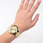 1781395-tommy-hilfiger-watch-women-gold-metal-champagne.jpg