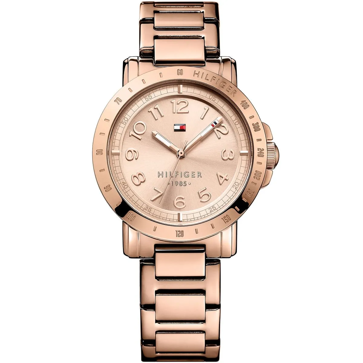 1781396-tommy-hilfiger-watch-1985-women-rose-gold-dial-metal-stainless-steel-golden-strap-quartz-battery-analog-three-hand-liv.webp