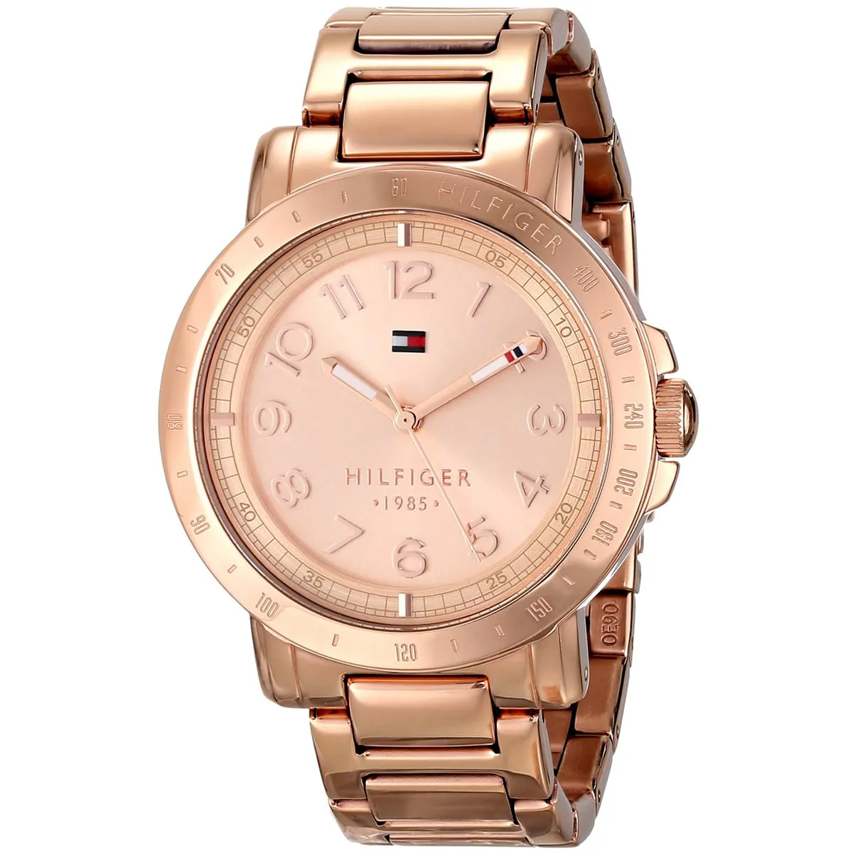 1781396-tommy-hilfiger-watch-1985-women-rose-gold-dial-metal-stainless-steel-golden-strap-quartz-battery-analog-three-hand-liv_2.webp