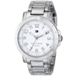 1781397-tommy-hilfiger-watch-1985-women-white-dial-metal-stainless-steel-silver-strap-quartz-battery-analog-three-hand-liv.webp