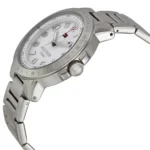 1781397-tommy-hilfiger-watch-1985-women-white-dial-metal-stainless-steel-silver-strap-quartz-battery-analog-three-hand-liv.webp