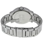 1781397-tommy-hilfiger-watch-1985-women-white-dial-metal-stainless-steel-silver-strap-quartz-battery-analog-three-hand-liv.webp