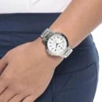 1781397-tommy-hilfiger-watch-1985-women-white-dial-metal-stainless-steel-silver-strap-quartz-battery-analog-three-hand-liv.webp