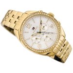 1781573-tommy-hilfiger-watch-women-gold-metal-mia.jpg