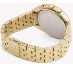 1781573-tommy-hilfiger-watch-women-gold-metal-mia.jpg
