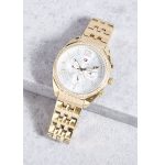 1781573-tommy-hilfiger-watch-women-gold-metal-mia.jpg