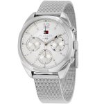 1781628-tommy-hilfiger-watch-women-silver-metal-mia.jpg