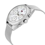 1781628-tommy-hilfiger-watch-women-silver-metal-mia.jpg