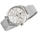 1781628-tommy-hilfiger-watch-women-silver-metal-mia.jpg