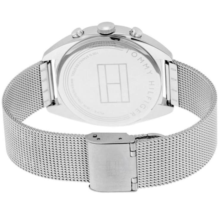 1781628-tommy-hilfiger-watch-women-silver-metal-mia-6.jpg
