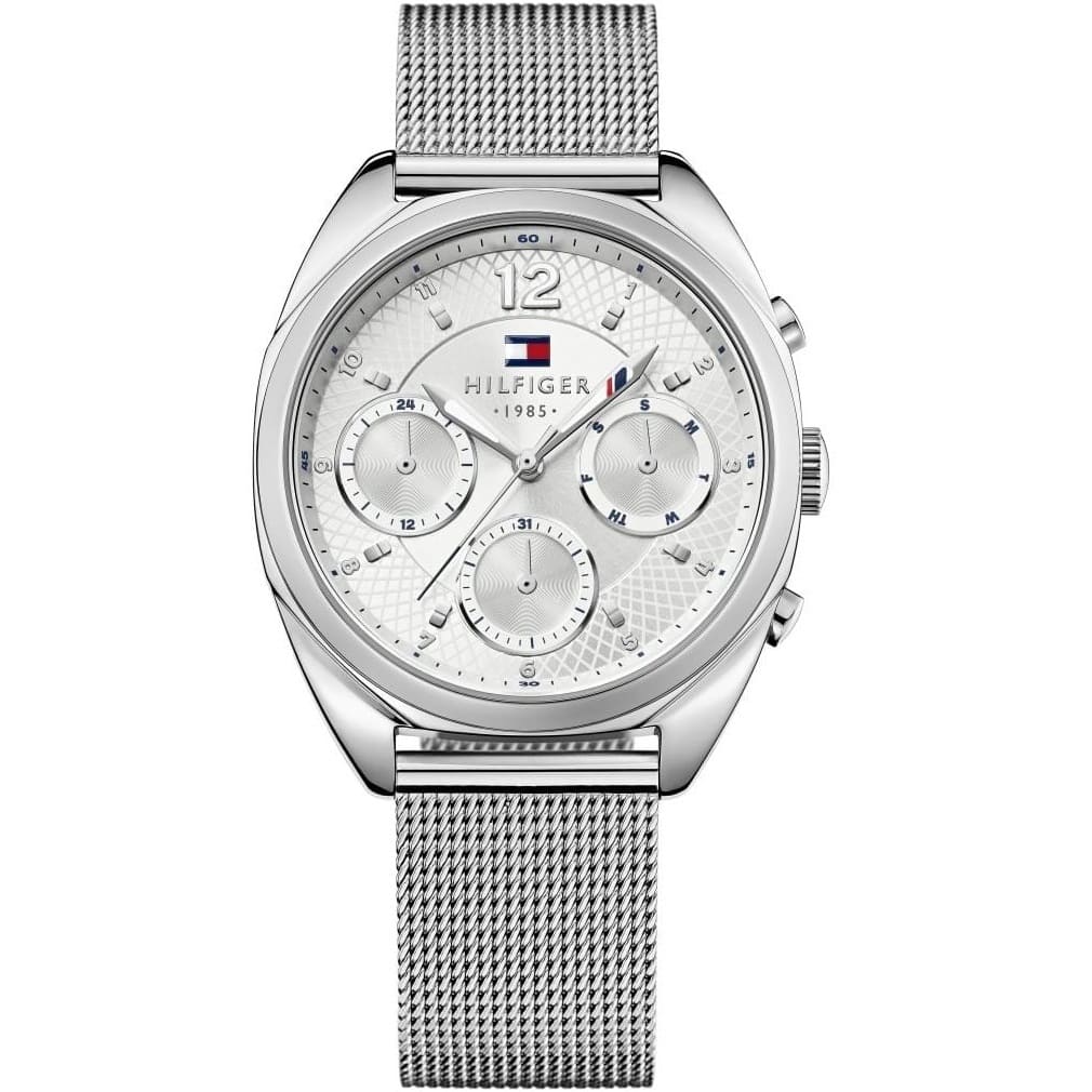 1781628-tommy-hilfiger-watch-women-silver-metal-mia.jpg