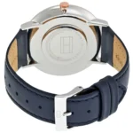 1781689-tommy-hilfiger-watch-women-silver-dial-leather-blue-strap-quartz-battery-analog-three-hand-ultra-slim.webp