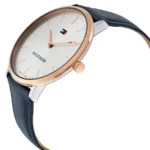 1781689-tommy-hilfiger-watch-women-silver-dial-leather-blue-strap-quartz-battery-analog-three-hand-ultra-slim.webp