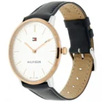 1781689-tommy-hilfiger-watch-women-silver-dial-leather-blue-strap-quartz-battery-analog-three-hand-ultra-slim.webp