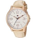1781710-tommy-hilfiger-watch-women-beige-leather-amelia.jpg