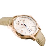 1781710-tommy-hilfiger-watch-women-beige-leather-amelia.jpg