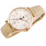 1781710-tommy-hilfiger-watch-women-beige-leather-amelia.jpg