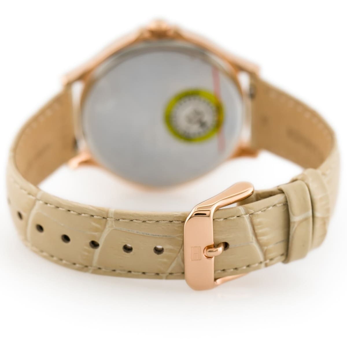 1781710-tommy-hilfiger-watch-women-beige-leather-amelia-5.jpg