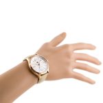 1781710-tommy-hilfiger-watch-women-beige-leather-amelia.jpg