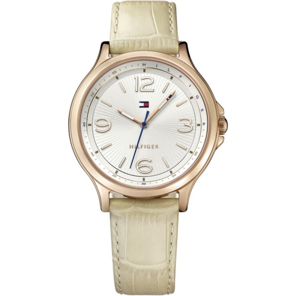 1781710-tommy-hilfiger-watch-women-beige-leather-amelia.jpg
