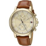 1781818-tommy-hilfiger-watch-women-brown-leather-claudia.jpg