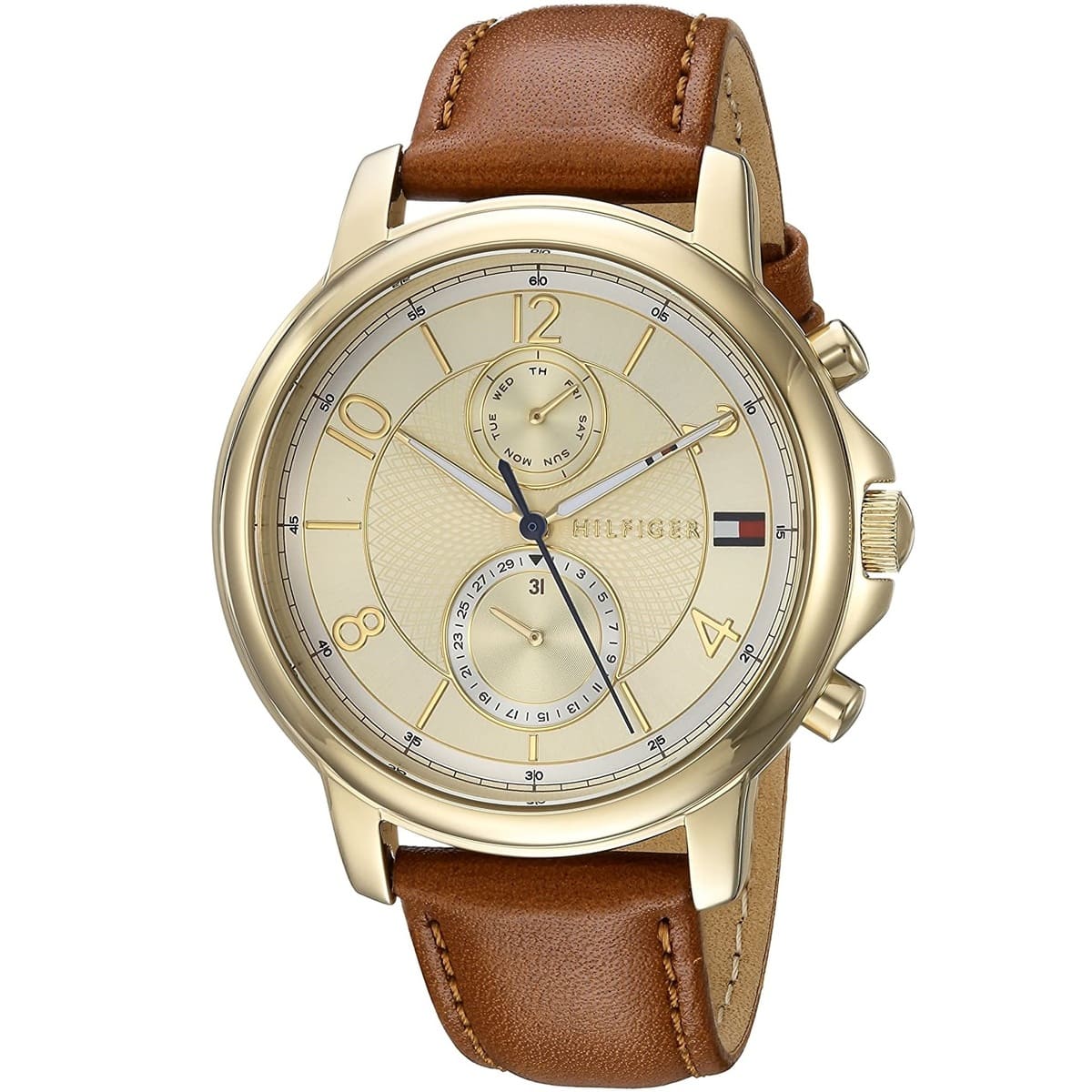 1781818-tommy-hilfiger-watch-women-brown-leather-claudia-2.jpg