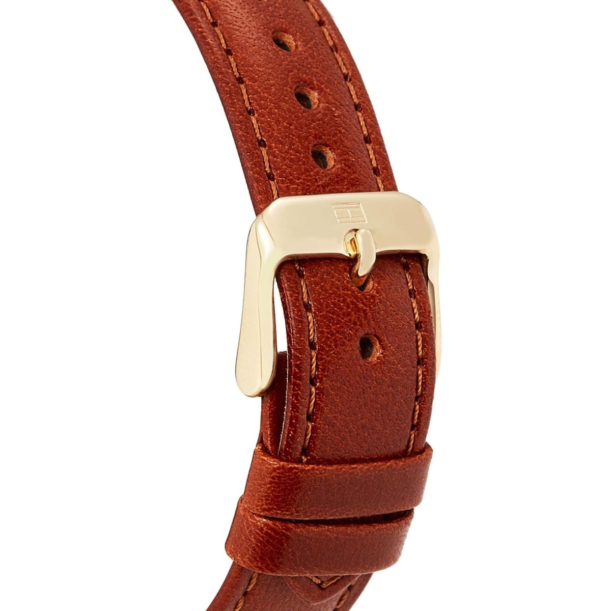 1781818-tommy-hilfiger-watch-women-brown-leather-claudia-4.jpeg